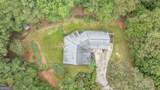1011 H D Atha Road - Photo 21