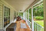 1011 H D Atha Road - Photo 3