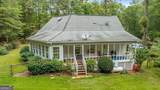 1011 H D Atha Road - Photo 5