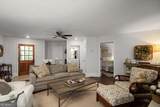1011 H D Atha Road - Photo 6