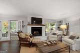 1011 H D Atha Road - Photo 7