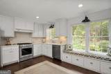 1011 H D Atha Road - Photo 8