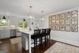 1011 H D Atha Road - Photo 9