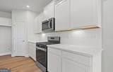 240 Delilah Street - Photo 11