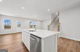 240 Delilah Street - Photo 12