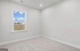 240 Delilah Street - Photo 13