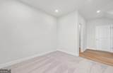 240 Delilah Street - Photo 14