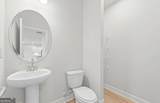 240 Delilah Street - Photo 15