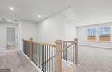 240 Delilah Street - Photo 16