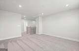 240 Delilah Street - Photo 17