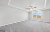 240 Delilah Street - Photo 18