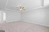 240 Delilah Street - Photo 19