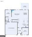 240 Delilah Street - Photo 2