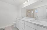 240 Delilah Street - Photo 20