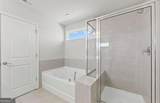 240 Delilah Street - Photo 21