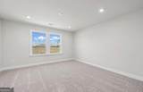 240 Delilah Street - Photo 23