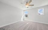 240 Delilah Street - Photo 24