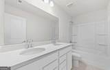 240 Delilah Street - Photo 25