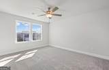 240 Delilah Street - Photo 26