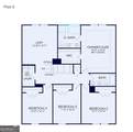 240 Delilah Street - Photo 3