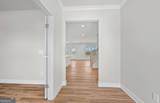 240 Delilah Street - Photo 4