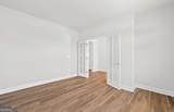 240 Delilah Street - Photo 5