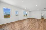 240 Delilah Street - Photo 6