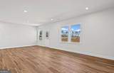 240 Delilah Street - Photo 7