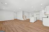 240 Delilah Street - Photo 8