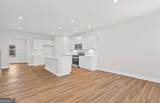 240 Delilah Street - Photo 9