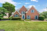 5384 Monarch Pine Lane - Photo 1