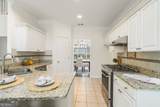 5384 Monarch Pine Lane - Photo 12