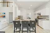 5384 Monarch Pine Lane - Photo 13