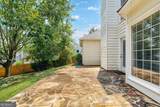 5384 Monarch Pine Lane - Photo 14