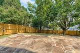 5384 Monarch Pine Lane - Photo 15