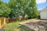 5384 Monarch Pine Lane - Photo 16