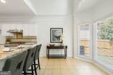5384 Monarch Pine Lane - Photo 17