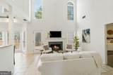5384 Monarch Pine Lane - Photo 18