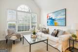 5384 Monarch Pine Lane - Photo 2