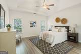 5384 Monarch Pine Lane - Photo 23
