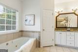 5384 Monarch Pine Lane - Photo 25