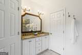 5384 Monarch Pine Lane - Photo 26