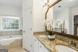 5384 Monarch Pine Lane - Photo 27