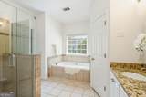 5384 Monarch Pine Lane - Photo 28