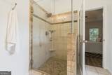 5384 Monarch Pine Lane - Photo 29