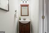 5384 Monarch Pine Lane - Photo 32