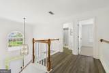 5384 Monarch Pine Lane - Photo 33
