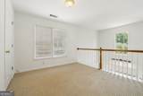 5384 Monarch Pine Lane - Photo 34