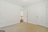 5384 Monarch Pine Lane - Photo 35
