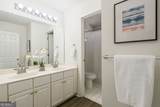 5384 Monarch Pine Lane - Photo 36